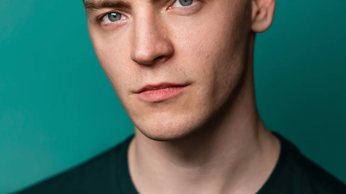 Maximilian Schneider Biography: Wife, Age, Kids, Height, Net Worth, TV Shows, Movies, Career