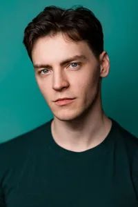 Maximilian Schneider - Biography