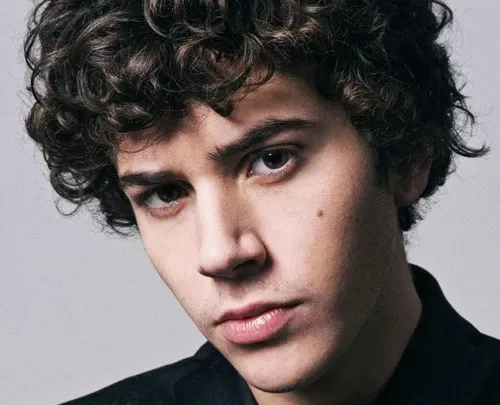 Mirko Trovato Biography: Age, Height, Net Worth, Girlfriend, Parents, Sister, Movies & TV Shows