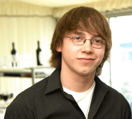 Mike Bailey Biography: Awards, Net Worth, Fiancèe, Parents, Siblings, Age, Height, Movies, Wiki, Nationality