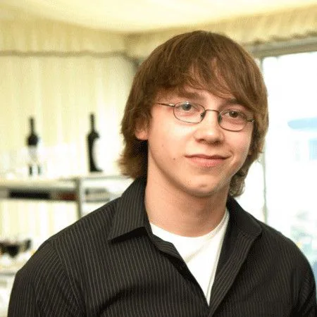 Mike Bailey Biography: Awards, Net Worth, Fiancèe, Parents, Siblings, Age, Height, Movies, Wiki, Nationality