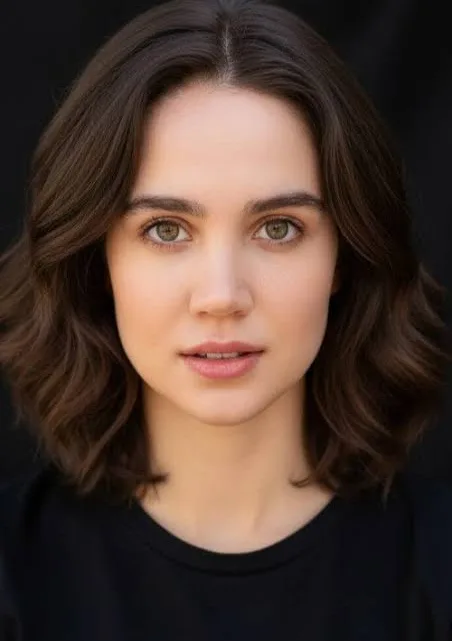 Merih Öztürk Biography: Age, Height, Net Worth, Parents, Movies & TV Shows, Husband