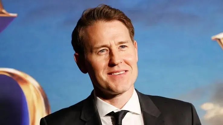 David Stassen Biography: Girlfriend, Height, Net Worth, Age, Movies, Awards, Ethnicity