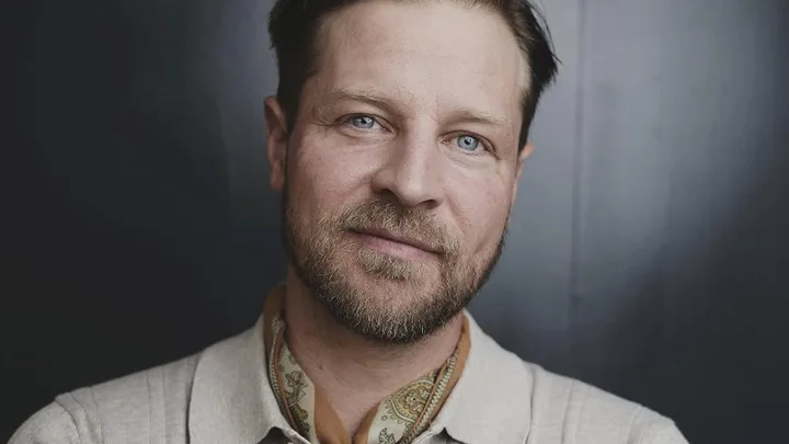 Sven Boräng Biography: Wife, Age, Siblings, Parents, Movies, Height, Net Worth, TV Shows, Nationality