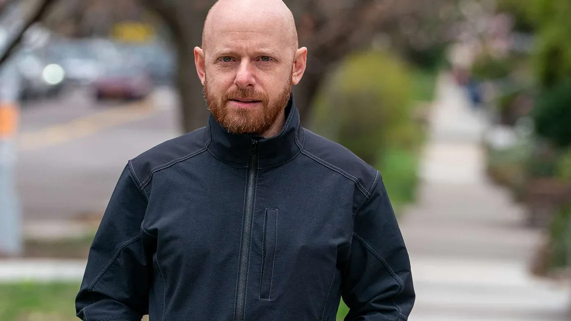 Jason Zimbler Biography: Age, Parents, Net Worth, Movies & TV Shows, Height, Sister