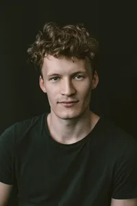 Michał Balicki - Biography
