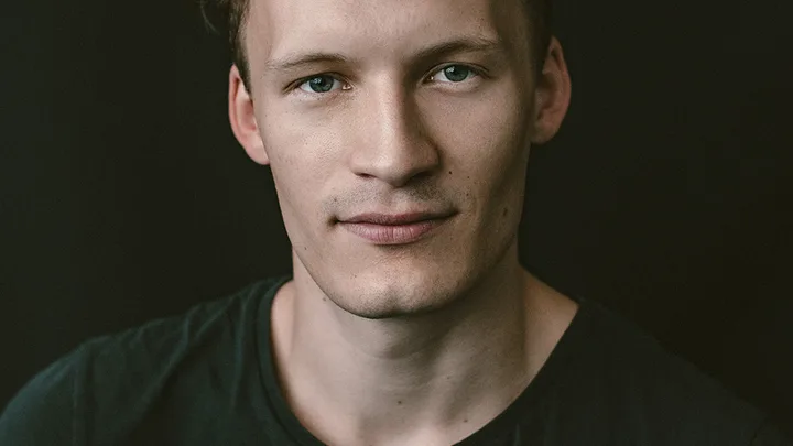 Michał Balicki Biography: Age, Height, Net Worth, Parents, Movies & TV Shows, Girlfriend