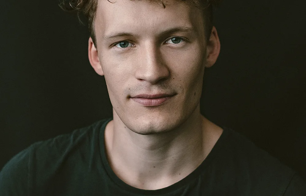 Michał Balicki Biography: Age, Height, Net Worth, Parents, Movies & TV Shows, Girlfriend