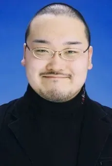 Yasuhiro Mamiya - Biography