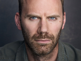 Will Thorp Biography: Wife, Age, Kids, Height, Net Worth, Parents, Movies & TV Shows, Partner