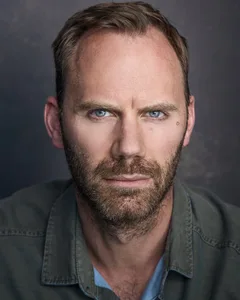Will Thorp - Biography