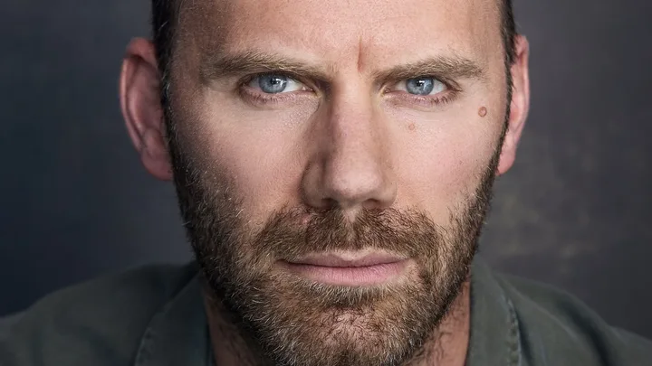 Will Thorp Biography: Wife, Age, Kids, Height, Net Worth, Parents, Movies & TV Shows, Partner
