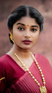 Sheela Rajkumar