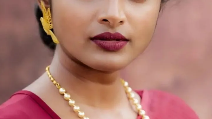 Sheela Rajkumar Biography: Age, Parents, Net Worth, Movies & TV Shows, Height, Career, Partner