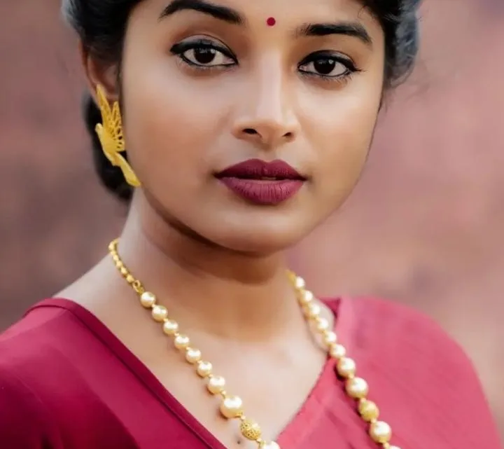 Sheela Rajkumar Biography: Age, Parents, Net Worth, Movies & TV Shows, Height, Career, Partner