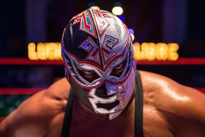 Silver King - Biography