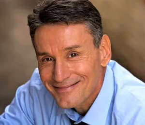 John Mariano - Biography