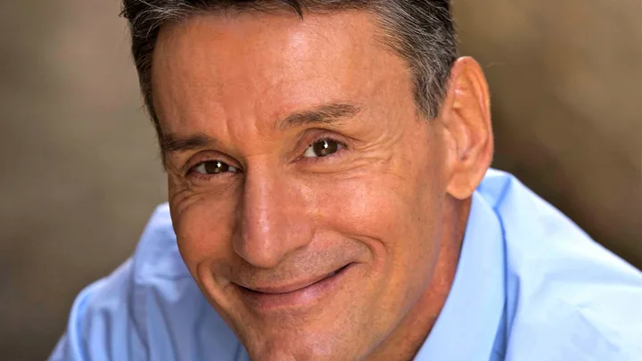 John Mariano Biography: Age, Height, Net Worth, Parents, Movies & TV Shows, Voice Roles