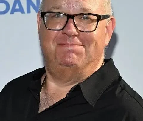 Bill Chott Biography: Ethnicity, Movies, Net Worth, Height, Age, Wife, Religion, Awards