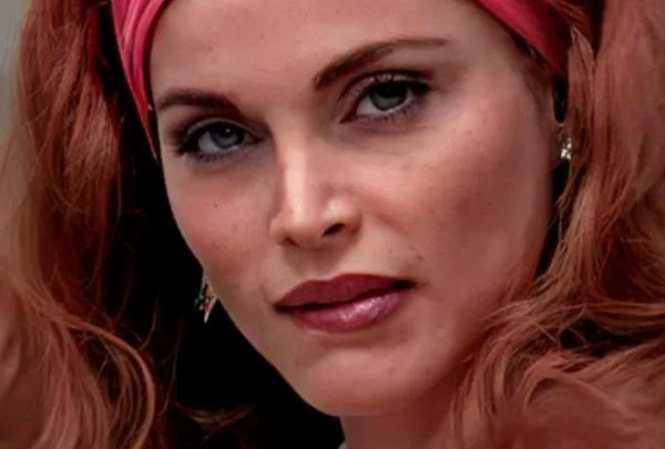 Claire Cellucci Biography: Age, Net Worth, Parents, Movies & TV Shows, Death