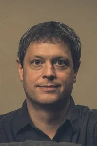 Josh Slates - Biography