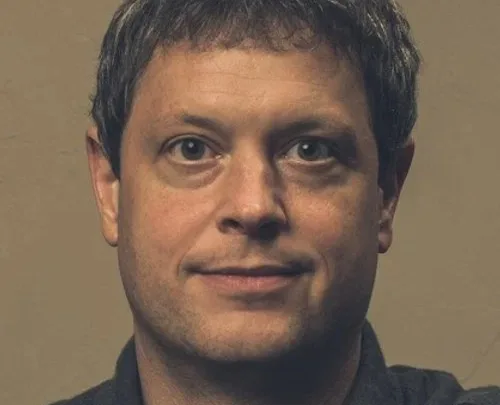 Josh Slates Biography: Age, Net Worth, Parents, Movies & TV Shows, Career, Wife