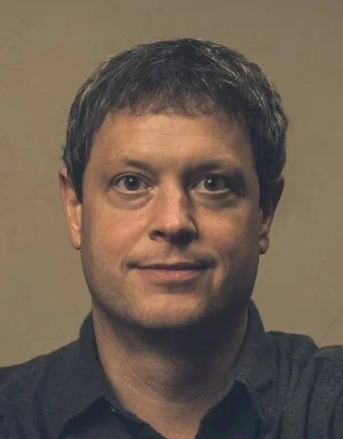 Josh Slates Biography: Age, Net Worth, Parents, Movies & TV Shows, Career, Wife