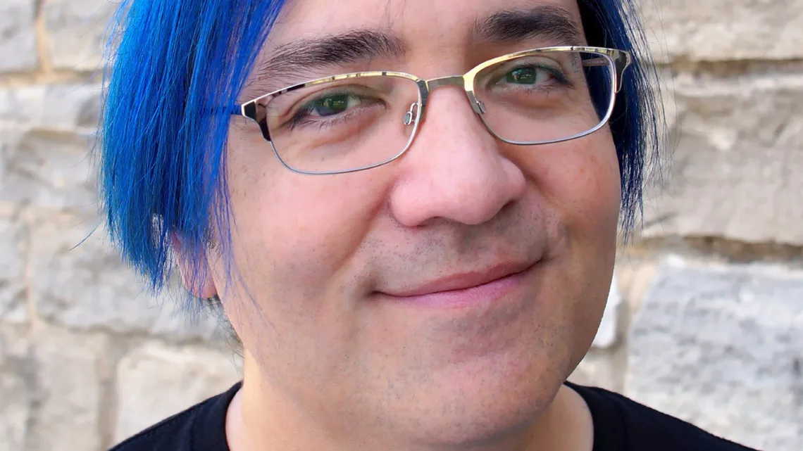 Jim Foronda Biography: Age, Net Worth, Wife, Parents, Movies & Video Games, Career
