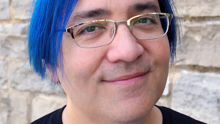 Jim Foronda Biography: Age, Net Worth, Wife, Parents, Movies & Video Games, Career