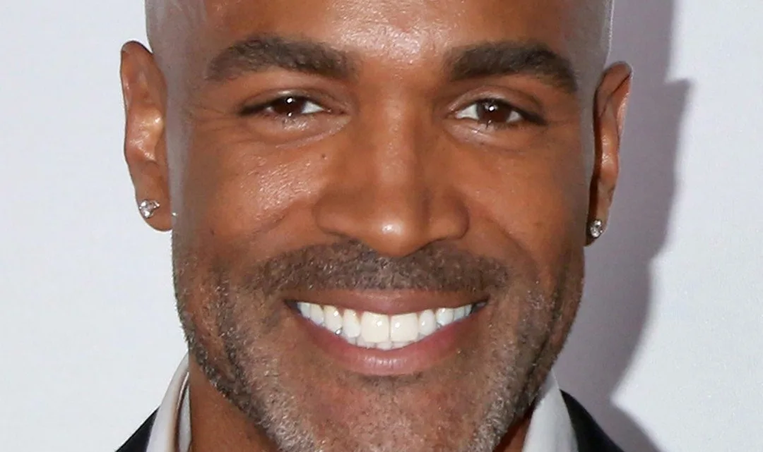 Donnell Turner Biography: Kids, Parents, Age, Net Worth, Height, Movies & TV Shows, Siblings