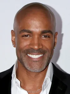 Donnell Turner - Biography