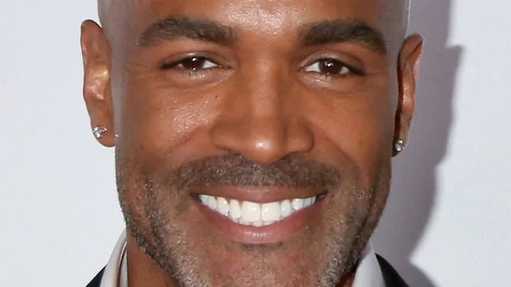 Donnell Turner Biography: Kids, Parents, Age, Net Worth, Height, Movies & TV Shows, Siblings
