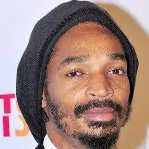 Eddie Steeples Biography: Age, Height, Net Worth, Movies & TV Shows, Parents, Siblings, Wife, Kids, Facebook