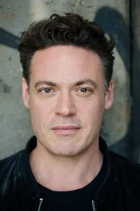 Fedja van Huêt - Biography