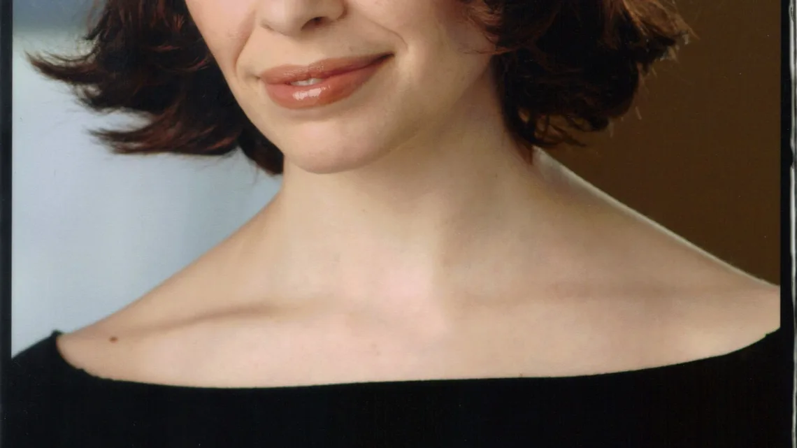Erin Matthews Biography: Husband, Age, Net Worth, Parents, Movies & TV Shows, Siblings