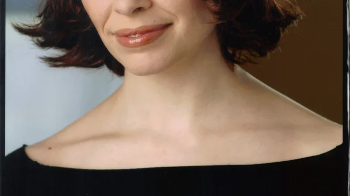 Erin Matthews Biography: Husband, Age, Net Worth, Parents, Movies & TV Shows, Siblings