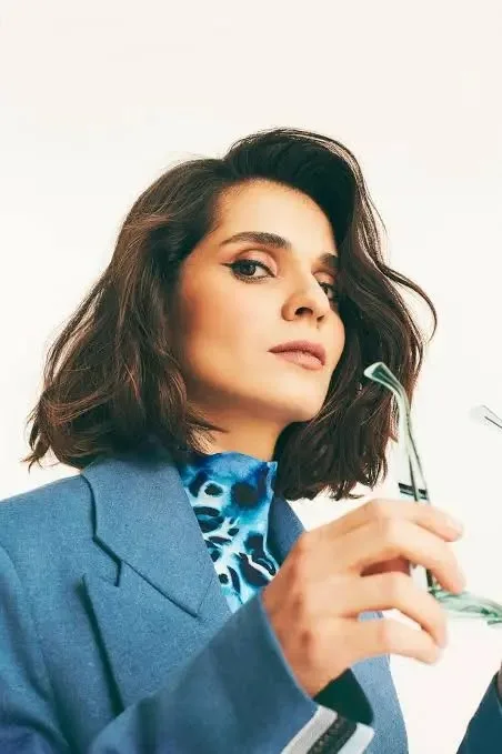 Meriç Aral
