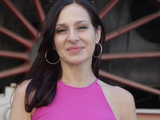 Natalia Millán Biography: Age, Net Worth, Kids, Movies & TV Shows, Theatre, Spouse
