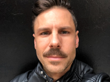 Jason J Dougherty Biography: Age, Height, Net Worth, Parents, Movies & TV Shows, Partner