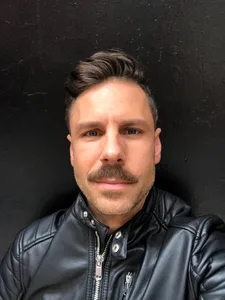 Jason J Dougherty - Biography