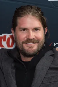 Jonathan Liebesman - Biography