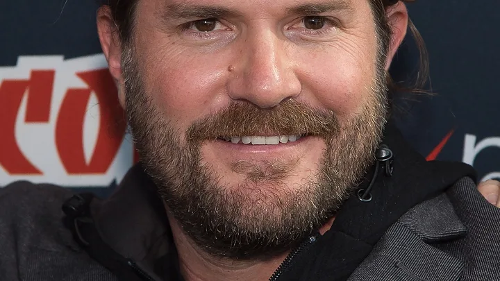 Jonathan Liebesman Biography: Age, Net Worth, Parents, Movies & TV Shows, Awards, Spouse