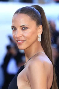 Noémie Lenoir