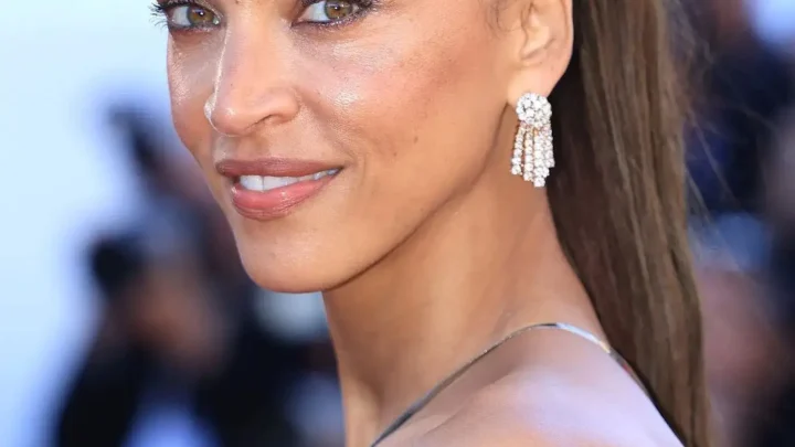 Noémie Lenoir Biography: Net Worth, Height, Movies, Husband, Ethnicity, Parents, Age Awards, Religion