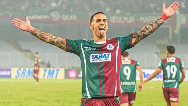 Alberto Rodríguez Biography: Age, Height, Net Worth, Clubs, Awards, Career, Partner, Stats