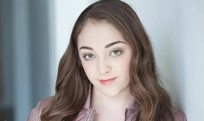 Brianna D'Aguanno - Biography