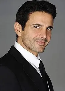 Michael Desante