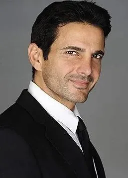 Michael Desante Biography: Wife, Age, Kids, Height, Net Worth, Parents, Movies & TV Shows, Religion, Nationality