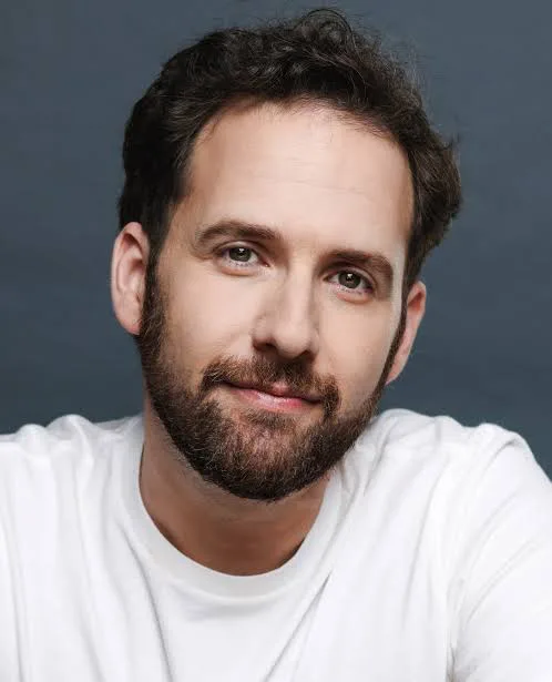 Mark Jacobson - Biography