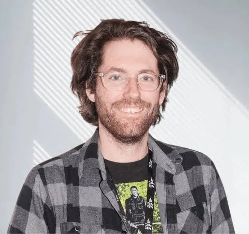Ben Leonberg - Biography